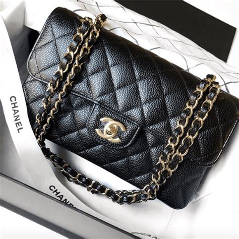 chanel purses|chanel purse price guide.